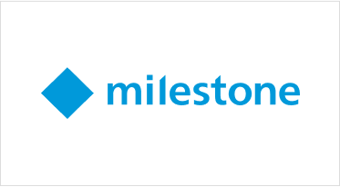 Milestone logo